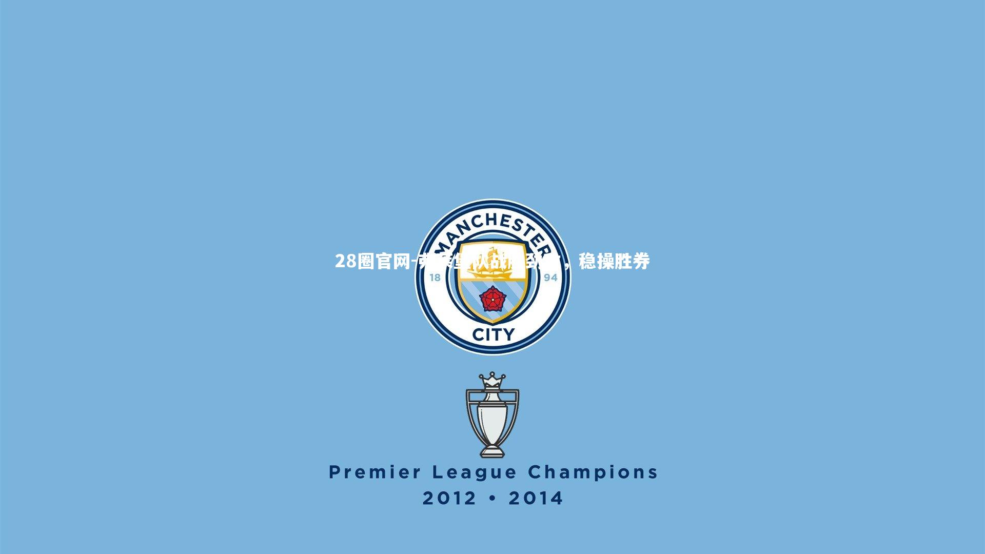 28圈官网-弗莱堡队战胜劲敌，稳操胜券