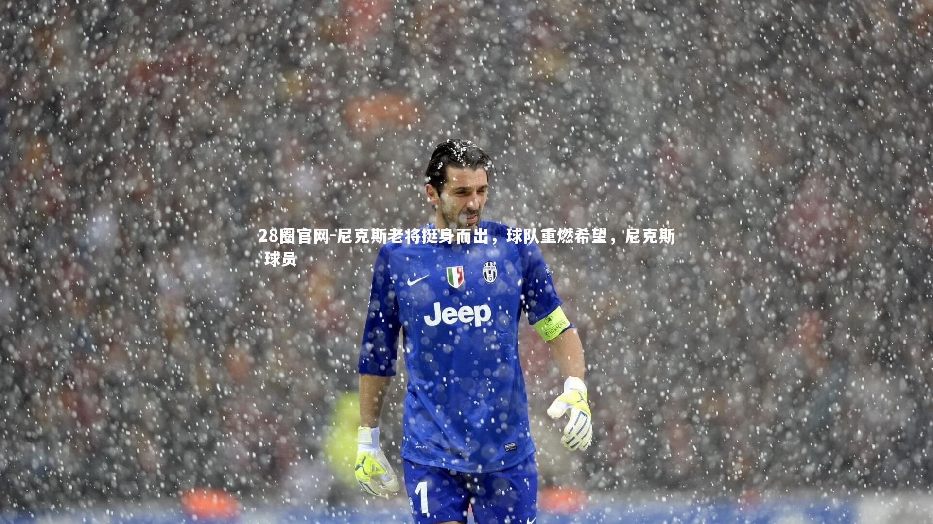 28圈官网-尼克斯老将挺身而出，球队重燃希望，尼克斯 球员