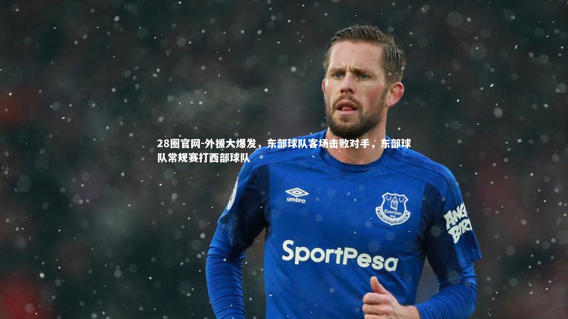 28圈官网-外援大爆发，东部球队客场击败对手，东部球队常规赛打西部球队