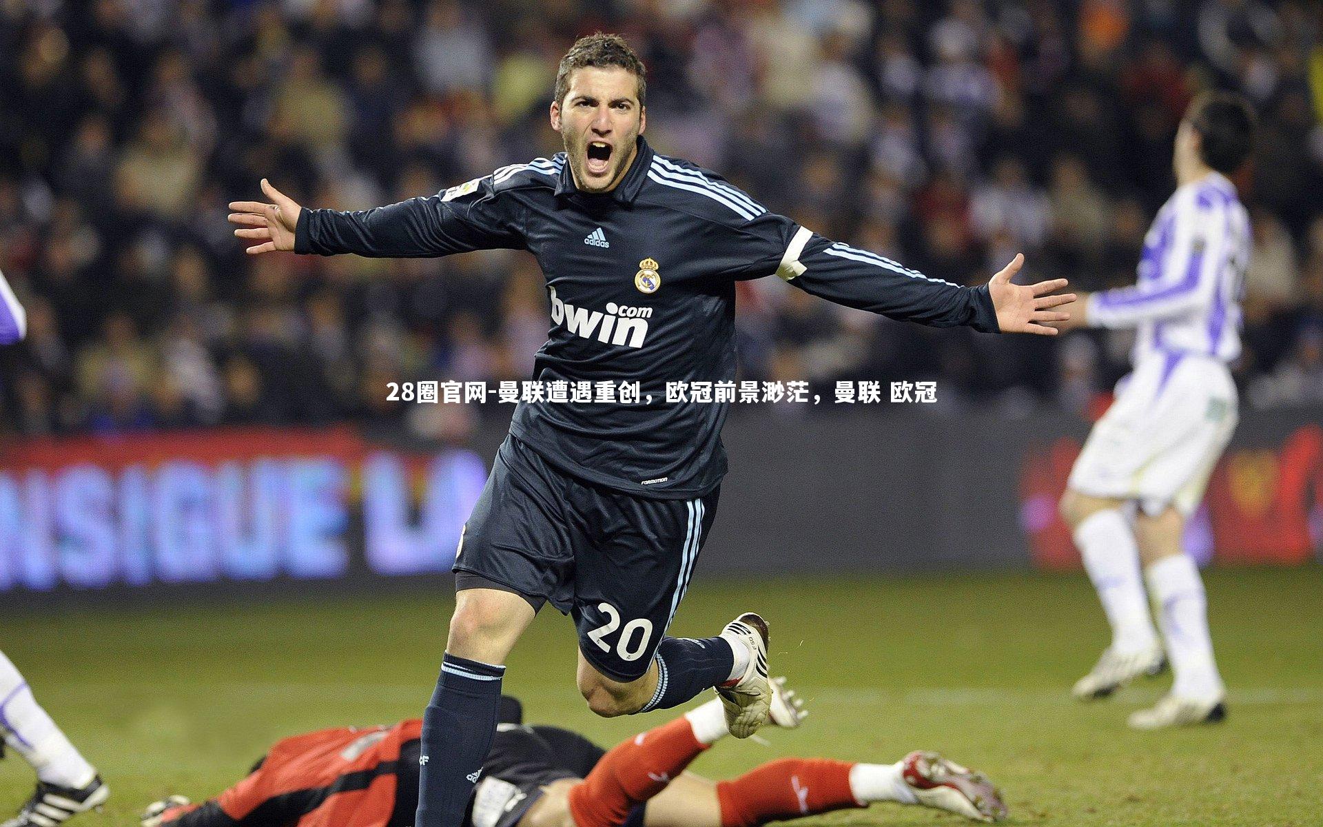 28圈官网-曼联遭遇重创，欧冠前景渺茫，曼联 欧冠