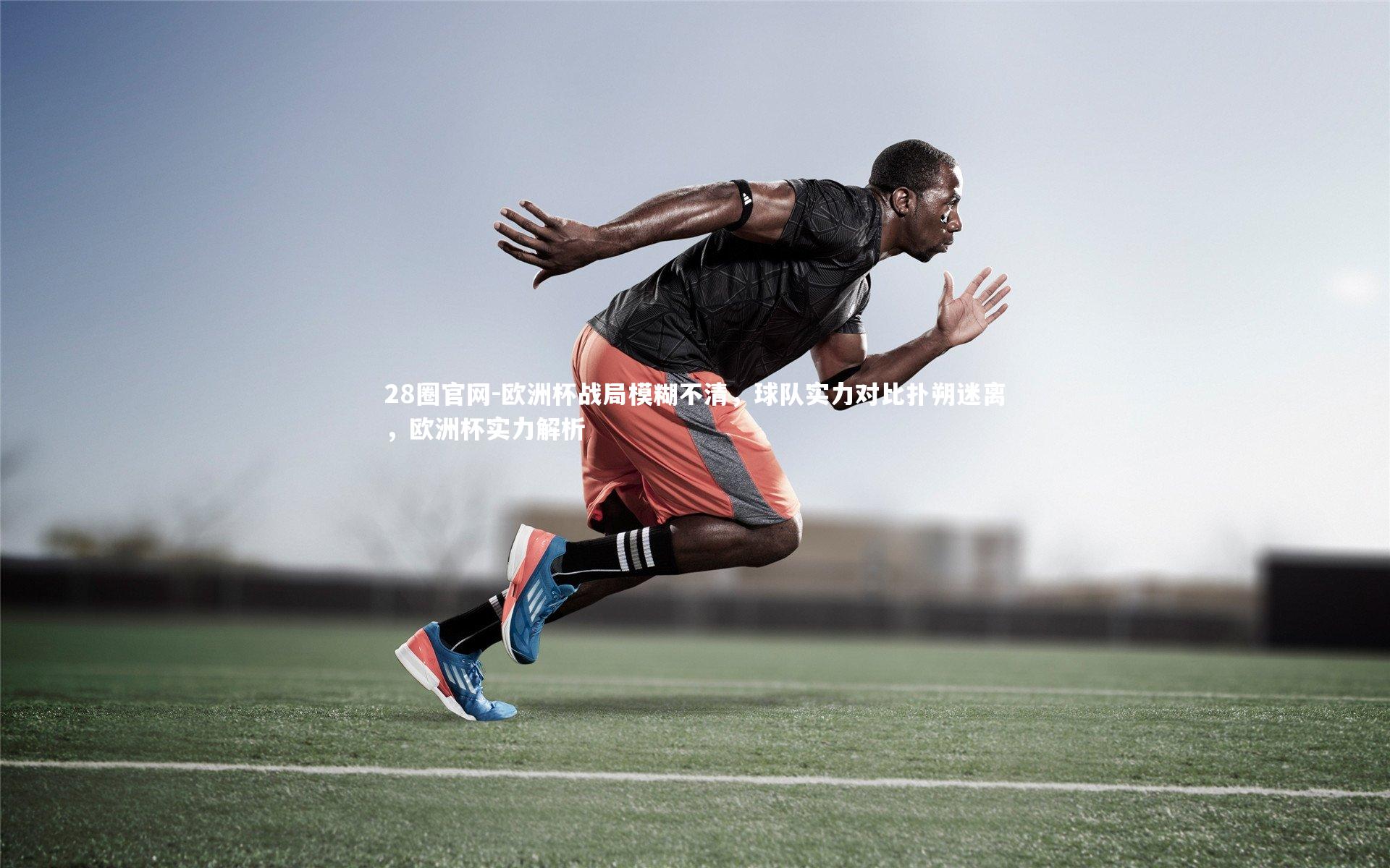 欧洲杯战局模糊不清,球队实力对比扑朔迷离,欧洲杯实力解析