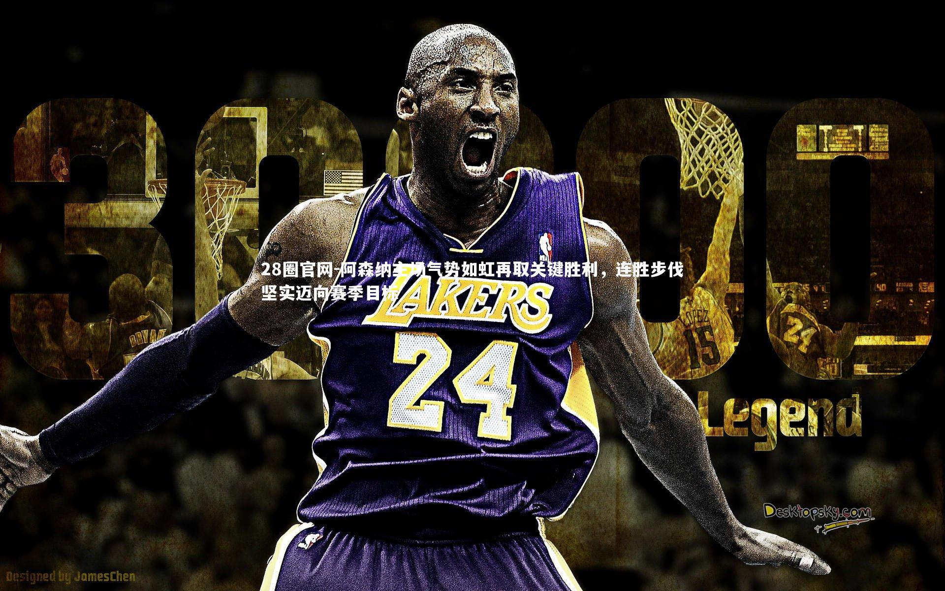 阿森纳主场气势如虹再取关键胜利，连胜步伐坚实迈向赛季目标