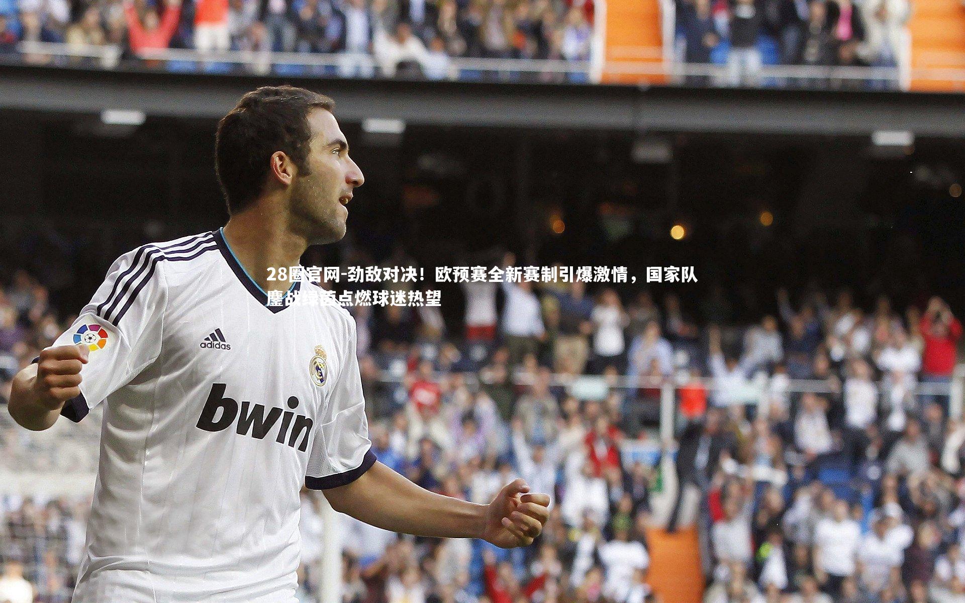 劲敌对决！欧预赛全新赛制引爆激情，国家队鏖战绿茵点燃球迷热望