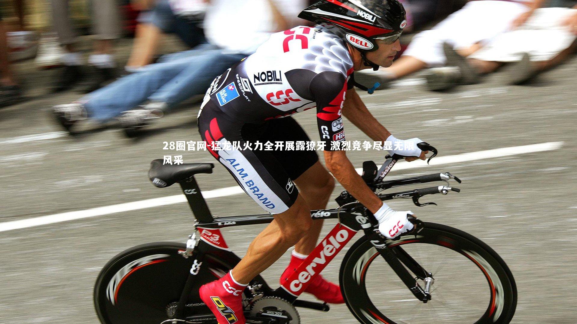 28圈官网-猛龙队火力全开展露獠牙 激烈竞争尽显无限风采