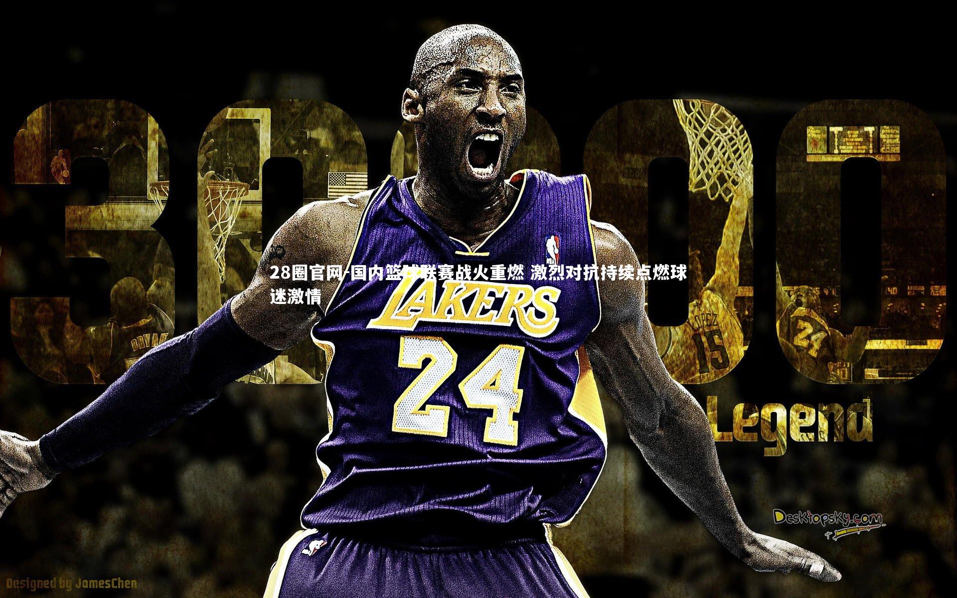 28圈官网-国内篮球联赛战火重燃 激烈对抗持续点燃球迷激情